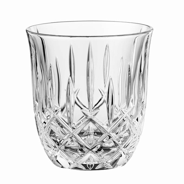 Набор для воды и напитков Nachtmann Noblesse, 3 предмета