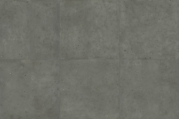 Керамогранит Italon Avantgarde 120х120 Naturale, Black, 9 мм