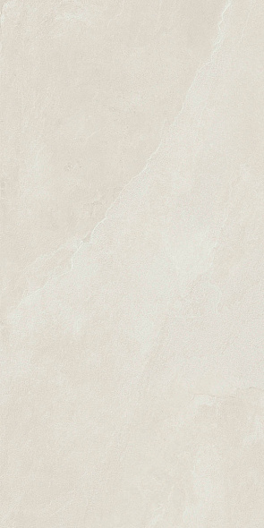 Керамогранит Imola Azuma Rock 60х120 N, White, 6,5 мм