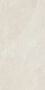 Керамогранит Imola Azuma Rock 60х120 N, White, 6,5 мм