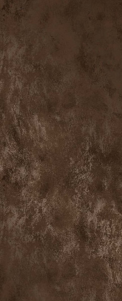 Керамогранит Laminam Oxide 100х300, Moro, 3,5 мм