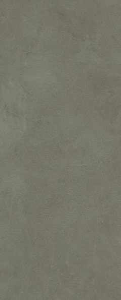 Керамогранит La Faenza Vis 60х120 N, Verde Militare, 6,5 мм