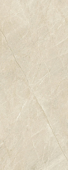 Керамогранит Italon Metropolis 80х160 Naturale, Desert Beige, 9 мм
