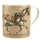 Кружка Chevaux du vent 255 мл