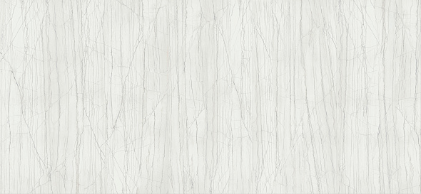 Керамогранит Italon Charme Advance 120х278 Lux, Platinum White, 6 мм