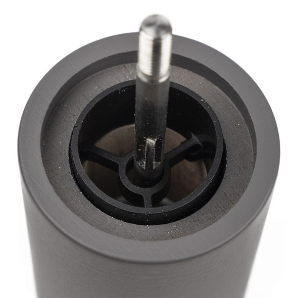 Мельница для перца Boreal 12 см, серая