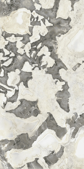 Керамогранит Italon Stellaris 80х160 Naturale, Dover Light, 9 мм