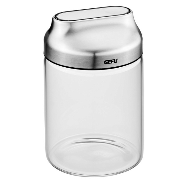 Емкость для хранения Kippo 700 мл