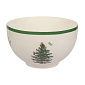 Салатник порционный Christmas Tree 15 см Салатник порционный Christmas Tree 15 см