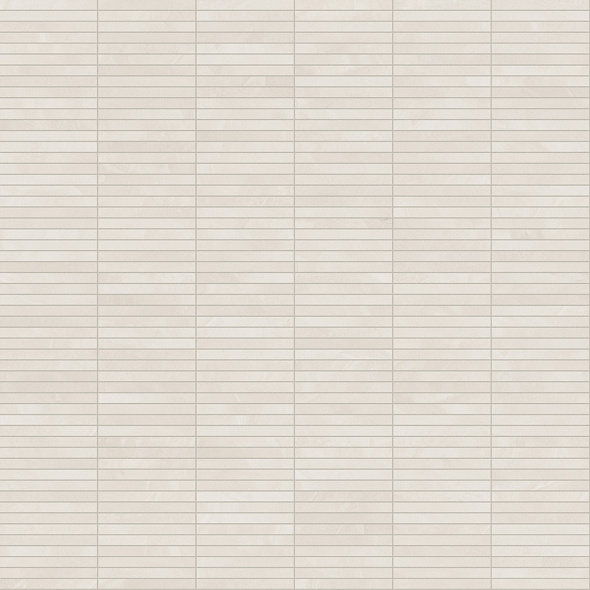 Мозаика керамогранитная Italon Continuum 30х30, Polar, 9 мм