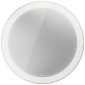 Зеркало с подсветкой Duravit Happy D.2 Plus 90х90 q1_HP7481S0000