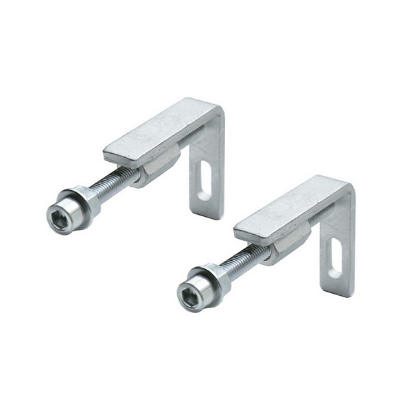 Комплект инсталляции TECEspring + кнопка белая, 4в1, S955203