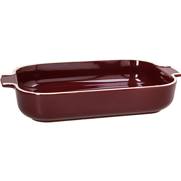 Форма для запекания Bistro Syrah 36х23 см