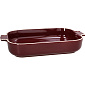 Форма для запекания Bistro Syrah 36х23 см