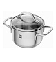 Мини сотейник Zwilling Pico 1 л