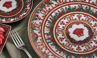 Versace Love Baroque Holiday