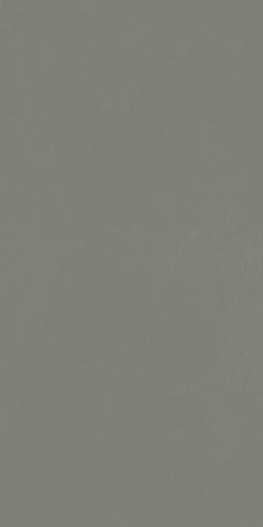 Керамогранит Italon Forum 60х120 Naturale, Slim Iron, 9 мм