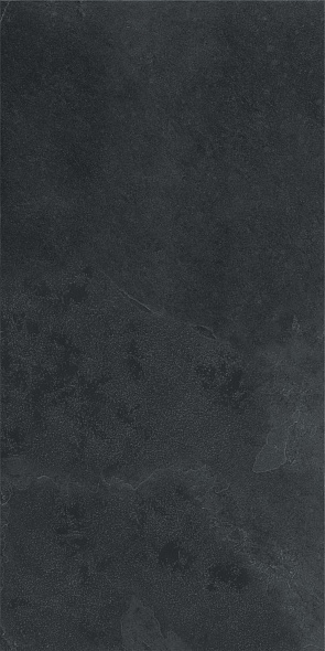 Керамогранит Italon Materia 60х120 Cerato, Titanio, 9 мм