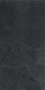 Керамогранит Italon Materia 60х120 Cerato, Titanio, 9 мм