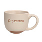 Чашка для эспрессо Espresso 100 мл