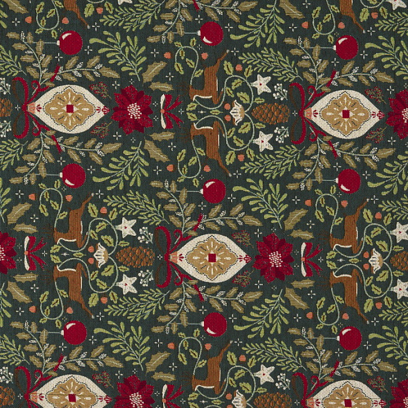 Скатерть прямоугольная Dexter 150х250 см