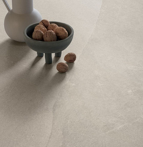 Керамогранит Panaria Ceramica Zero.3 Stone Trace 120х120 Nat, Glade, 6 мм