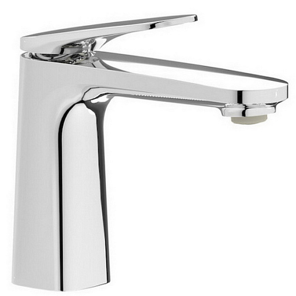 Смеситель для раковины iB Rubinetti YesPlease YP200CC, хром