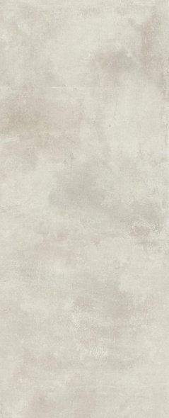 Керамогранит Italon Millennium 120х278 Naturale, Pure, 6 мм