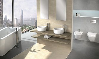 Architectura