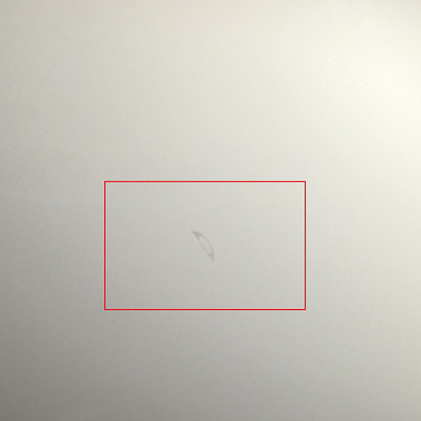 Ванна квариловая Villeroy & Boch Oberon 170х75 q1_UBQ170OBE2V-01, белая