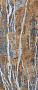Керамогранит Imola The room 60х120 N, Blue Jeans, 6,5 мм