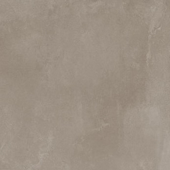 Керамогранит Imola Azuma 120х120 N, Grey, 6,5 мм