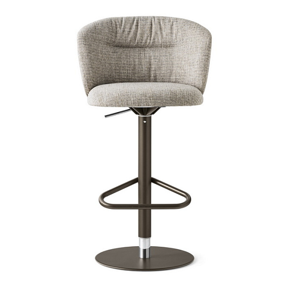 Стул Calligaris Sweel