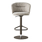 Стул Calligaris Sweel