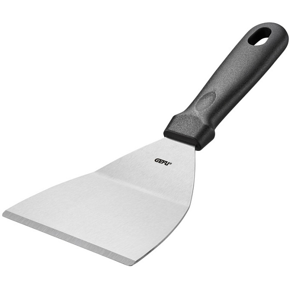 Лопатка BBQ 24,5 см