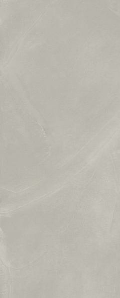 Керамогранит Italon Continuum 60х120 Naturale, Silver, 9 мм