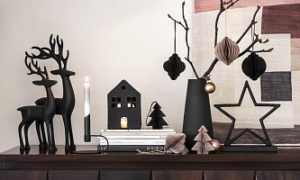 Christmas Chic