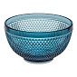 Салатник порционный Bicos Blue 16,2 см