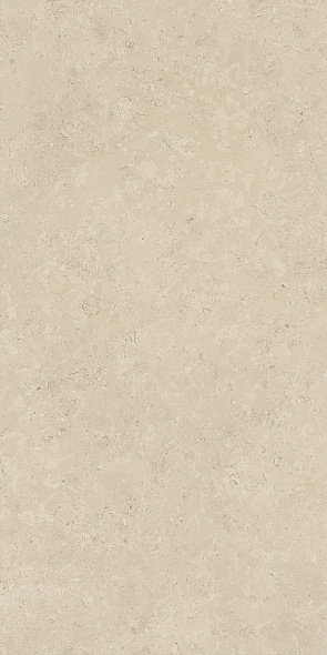 Керамогранит Italon Status 60х120 Naturale, Ivory, 9 мм