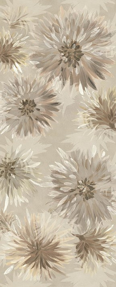Керамогранит Imola Retina 60х120 N, Bloom, 6,5 мм