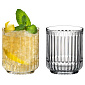 Набор бокалов Double Rocks Bar Rituals 350 мл, 2 шт