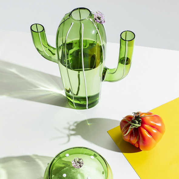 Кувшин Desert Plants 1,2 л