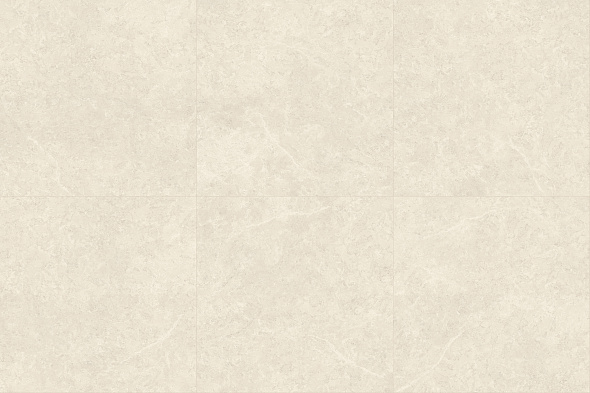 Керамогранит Italon Metropolis 120х120 Naturale, Royal Ivory, 9 мм