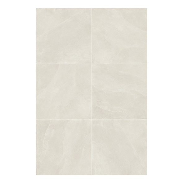 Керамогранит Imola Azuma Rock 120х120 N, White, 6,5 мм