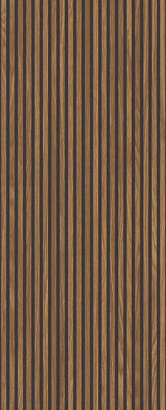 Керамогранит Rondine Canne 60x120, Nut Black, 8,5 мм