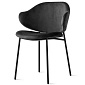 Стул Calligaris Holly, Black