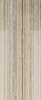 Керамогранит Imola Retina 120х278 N, Signum, 6,5 мм