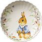 Салатник "Макс" Spring Fantasy 24 см