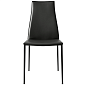 Стул Calligaris Aida, Black
