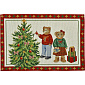 Салфетка под тарелку Sander Around the Tree 32х48 см